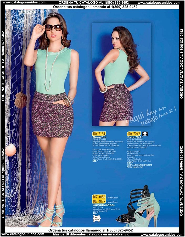 Andrea Jeans VER-14_Page_076